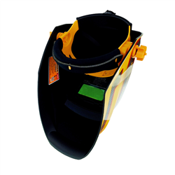 PRZYŁBICA SPAWALNICZA, SAMOŚCIEMNIAJĄCA 92x42MM-347910949