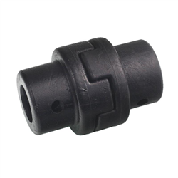 SPRZĘGŁO KŁOWE ROZSIEWACZ ALB-14, FI25MM-347586339