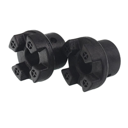 SPRZĘGŁO KŁOWE ROZSIEWACZ ALB-14, FI25MM-347586340