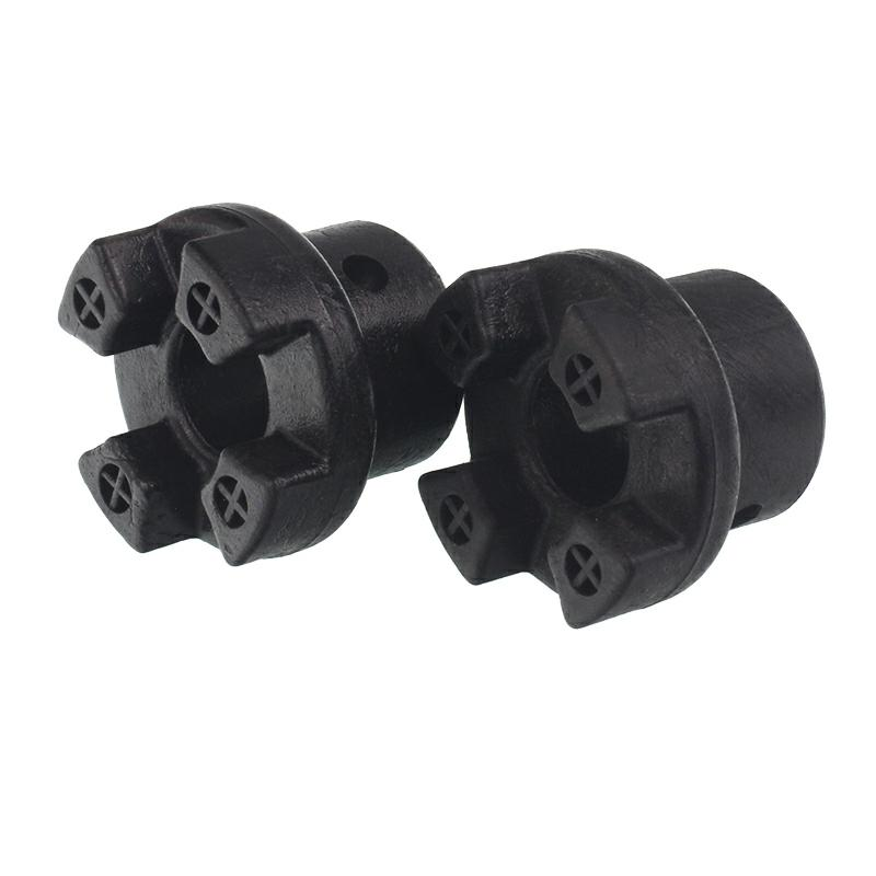 SPRZĘGŁO KŁOWE ROZSIEWACZ ALB-14, FI25MM-347586340