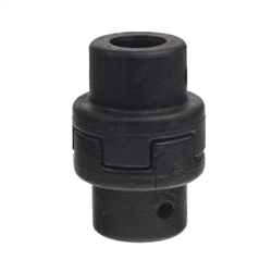SPRZĘGŁO KŁOWE ROZSIEWACZ ALB-14, FI25MM-347586341