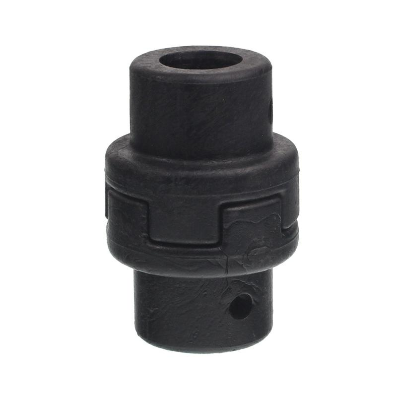 SPRZĘGŁO KŁOWE ROZSIEWACZ ALB-14, FI25MM-347586341