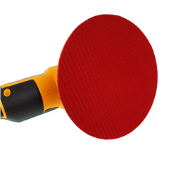 POLERKA AKUMULATOROWA  20V, 180MM-347911032