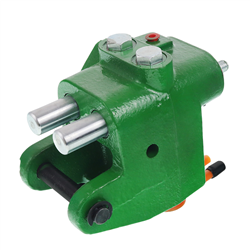 POMPA HAMULCOWA JOHN DEERE-347586357