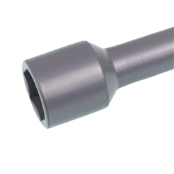KLUCZ DO KÓŁ KRZYŻAKOWY 1/2"X17X19X21MM-347586380