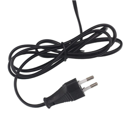 PROSTOWNIK ELEKTRONICZNY 6-12V 4A DO WSZYSTKICH TYPÓW AKUMULATORÓW-347586385