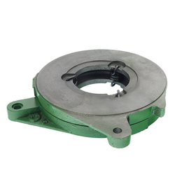 PŁYTA DOCISKU HAMULCA NOŻNEGO KOMBAJN JOHN DEERE-347586415