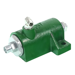 POMPA SPRZĘGŁA JOHN DEERE-347586420