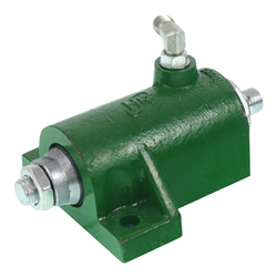 POMPA SPRZĘGŁA JOHN DEERE-347586421