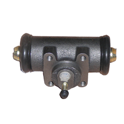 CYLINDER HAMULCOWY STAR - PRZÓD X-03149-347586503