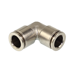 SZYBKOZŁ. TEKALANU FI 10MM KOLANKO, METALOWE-347586508