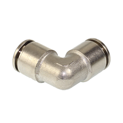SZYBKOZŁ. TEKALANU FI 10MM KOLANKO, METALOWE-347586509