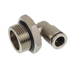 SZYBKOZŁ. TEKALANU FI  8MM / M22X1,5 KOLANKO, METALOWE-347586519