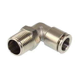 SZYBKOZŁ. TEKALANU FI 10MM / M16X1,5 KOLANKO, METALOWE-347586521