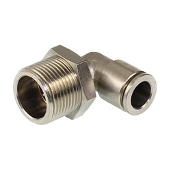 SZYBKOZŁ. TEKALANU FI 10MM / M22X1,5 KOLANKO, METALOWE-347586523