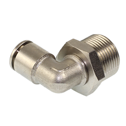 SZYBKOZŁ. TEKALANU FI 10MM / M22X1,5 KOLANKO, METALOWE-347586524