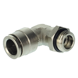 SZYBKOZŁ. TEKALANU FI 12MM / M16X1,5 KOLANKO, METALOWE-347586525