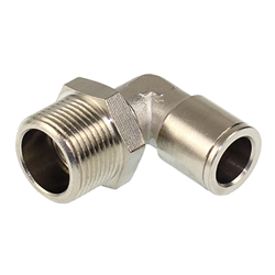 SZYBKOZŁ. TEKALANU FI 12MM / M22X1,5 KOLANKO, METALOWE-347586526