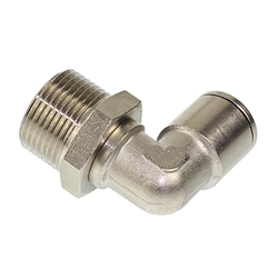 SZYBKOZŁ. TEKALANU FI 12MM / M22X1,5 KOLANKO, METALOWE-347586527