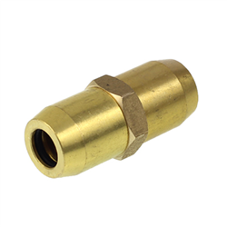 SZYBKOZŁ. TEKALANU FI 10 (7)MM TYP VOSS, PROSTE, METALOWE-347586528