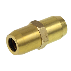 SZYBKOZŁ. TEKALANU FI 10 (7)MM TYP VOSS, PROSTE, METALOWE-347586529