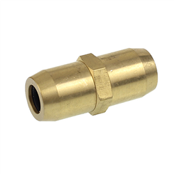 SZYBKOZŁ. TEKALANU FI 10 (8)MM TYP VOSS, PROSTE, METALOWE-347586531