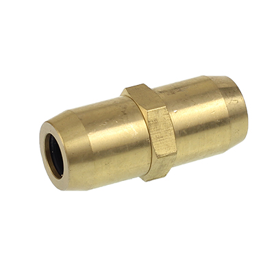 SZYBKOZŁ. TEKALANU FI 10 (8)MM TYP VOSS, PROSTE, METALOWE-347586531