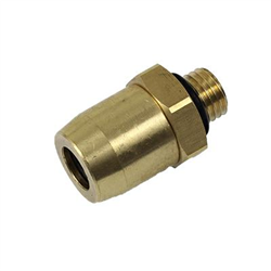 SZYBKOZŁ. TEKALANU FI 10MM / M12X1,5 TYP VOSS, PROSTE, METALOWE-347586544
