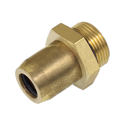 SZYBKOZŁ. TEKALANU FI 12MM / M22X1,5 TYP VOSS, PROSTE, METALOWE-347586552