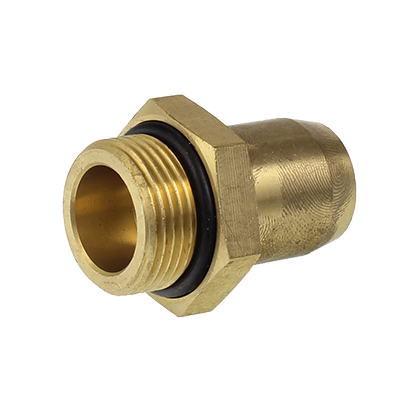 SZYBKOZŁ. TEKALANU FI 12MM / M22X1,5 TYP VOSS, PROSTE, METALOWE-347586553