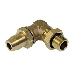 SZYBKOZŁ. TEKALANU FI  8MM / M16X1,5 TYP VOSS, KOLANKO, METALOWE-347586554