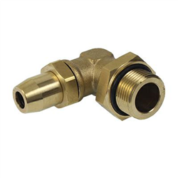 SZYBKOZŁ. TEKALANU FI  8MM / M22X1,5 TYP VOSS, KOLANKO, METALOWE-347586556