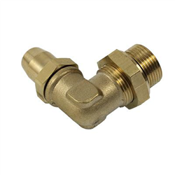 SZYBKOZŁ. TEKALANU FI  8MM / M22X1,5 TYP VOSS, KOLANKO, METALOWE-347586557
