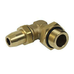 SZYBKOZŁ. TEKALANU FI 12MM / M22X1,5 TYP VOSS, KOLANKO, METALOWE-347586559