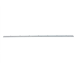 LISTWA MOCOWANIA PASÓW ZABEZPIECZAJĄCYCH ŁADUNEK 3050X132X12MM, DO CHŁODNI-347586630