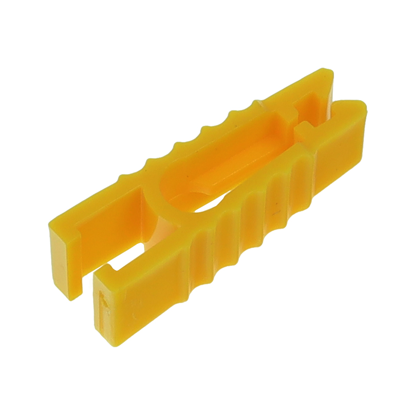 CHWYTAK DO BEZPIECZNIKÓW-347776855