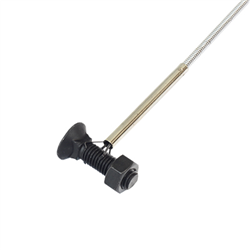 CHWYTAK SPRĘŻYNOWY DŁUGOŚCI 60CM DO ŚRUB I DROBNYCH ELEMENTÓW-347586686