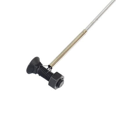 CHWYTAK SPRĘŻYNOWY DŁUGOŚCI 60CM DO ŚRUB I DROBNYCH ELEMENTÓW-347586686