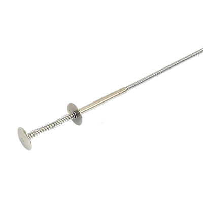 CHWYTAK SPRĘŻYNOWY DŁUGOŚCI 60CM DO ŚRUB I DROBNYCH ELEMENTÓW-347586687