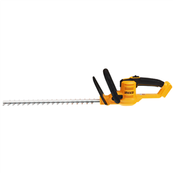 NOŻYCE DO ŻYWOPŁOTU 460MM, AKUMULATOROWE 20V-347586688