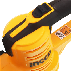 NOŻYCE DO ŻYWOPŁOTU 460MM, AKUMULATOROWE 20V-347586691