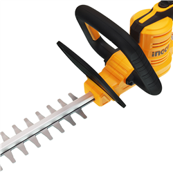 NOŻYCE DO ŻYWOPŁOTU 460MM, AKUMULATOROWE 20V-347586690