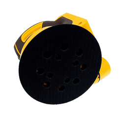 SZLIFIERKA MIMOŚRODOWA 125MM AKUMULATOROWA, BEZSZCZOTKOWA, 20V-347911042