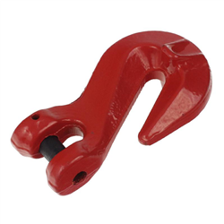 HAK SKRACAJĄCY KLASA G80 NA ŁAŃCUCH 10MM-347586790