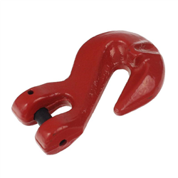 HAK SKRACAJĄCY KLASA G80 NA ŁAŃCUCH  8MM-347586794