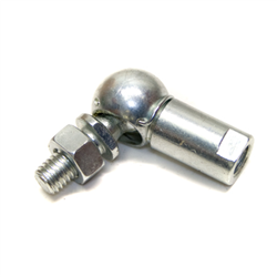 PRZEGUB GAZU M 8X1,25/M 8X1,25 Z NAKR. OCYNKOWANE-347586811