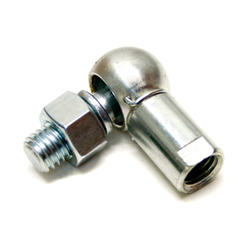 PRZEGUB GAZU M12X1,75/M12X1,75 Z NAKR. OCYNKOWANE-347586813