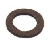 PIERŚCIEŃ FILCOWY SIŁOWNIKA HAM. FI 80,100,125MM-347586822