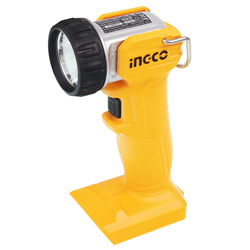 LAMPA ROBOCZA AKUMULATOROWA, 20V-347586844