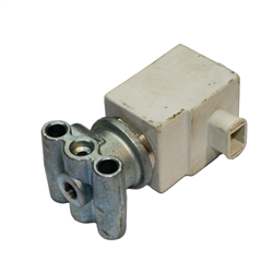 ELEKTROZAWÓR KZB-420 KAMAZ-347586847